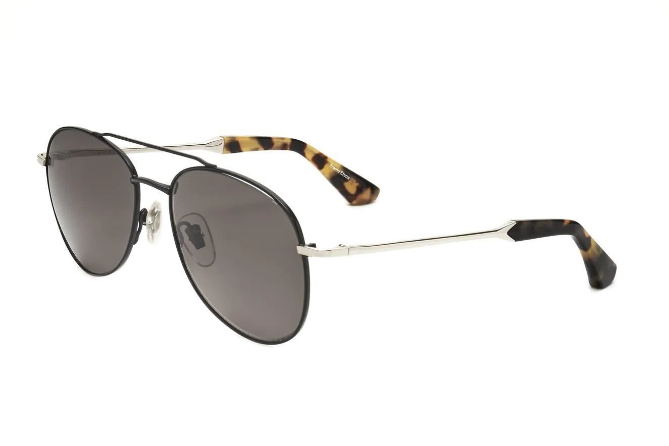 Sandro SDS4003 Sunglasses - view 8